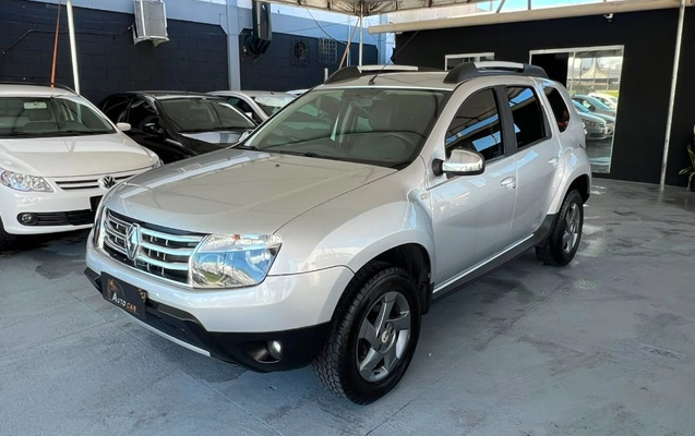 imagem-https://www.socarrao.com.br/sc-vehicle-images-prod/4299900/1791487608976-gb-4bbe967.jpg