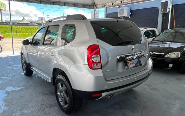 imagem-https://www.socarrao.com.br/sc-vehicle-images-prod/4299900/1791487608977-gb-2de9ed4.jpg