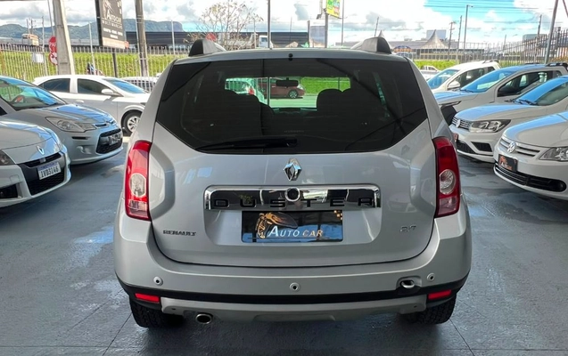 imagem-https://www.socarrao.com.br/sc-vehicle-images-prod/4299900/1791487608979-gb-0a19ad9.jpg