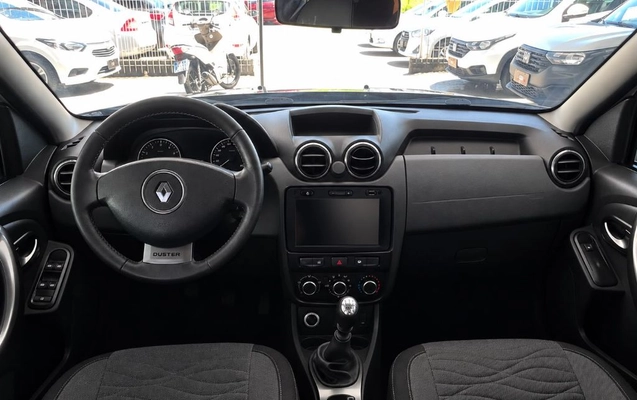 imagem-https://www.socarrao.com.br/sc-vehicle-images-prod/4299900/1791487608981-gb-9a26b35.jpg