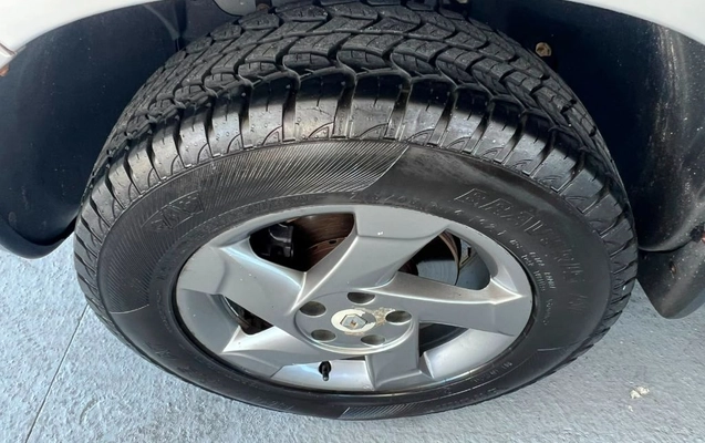 imagem-https://www.socarrao.com.br/sc-vehicle-images-prod/4299900/1791487608985-gb-b967016.jpg