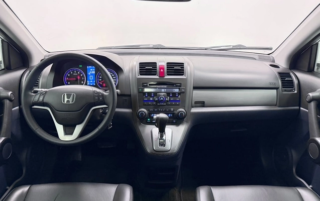 imagem-https://www.socarrao.com.br/sc-vehicle-images-prod/4299924/1791391918372-9f792160f158417f8de126e575dd56b8_1791317746254.jpg
