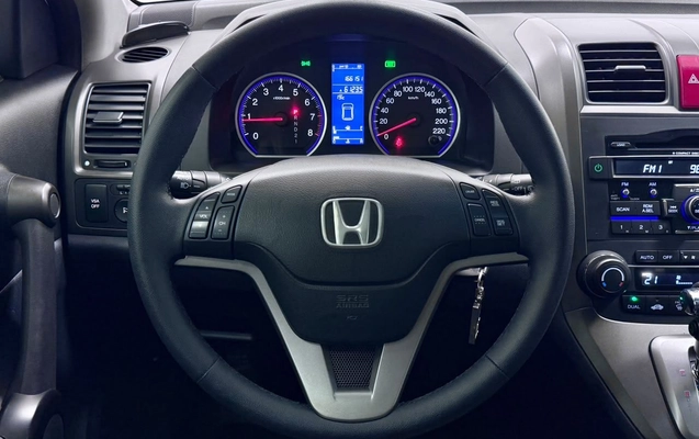 imagem-https://www.socarrao.com.br/sc-vehicle-images-prod/4299924/1791391918378-a0b61e0463bb4cc0b9c0671f040b484e_1791317746295.jpg