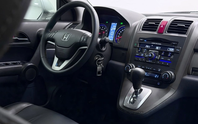 imagem-https://www.socarrao.com.br/sc-vehicle-images-prod/4299924/1791391918380-3becef1dacbe4b938b0adf4d62dca813_1791317746300.jpg