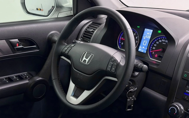 imagem-https://www.socarrao.com.br/sc-vehicle-images-prod/4299924/1791391918382-36aa752394214c4897c72e7ddf6d2751_1791317746290.jpg