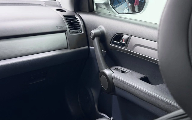 imagem-https://www.socarrao.com.br/sc-vehicle-images-prod/4299924/1791391918385-6f799b871de34cddbe0f903c42f3889b_1791317746284.jpg