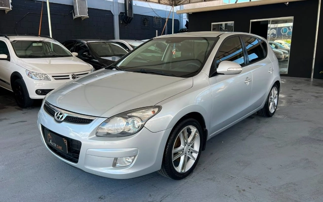 imagem-https://www.socarrao.com.br/sc-vehicle-images-prod/4299928/1791489927556-gb-3beb5aa.jpg