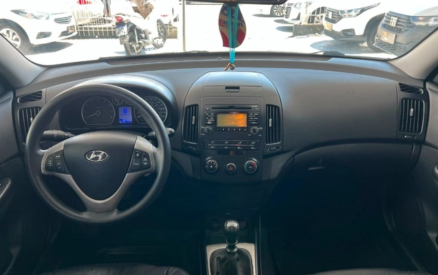 imagem-https://www.socarrao.com.br/sc-vehicle-images-prod/4299928/1791489927561-gb-632c8ad.jpg