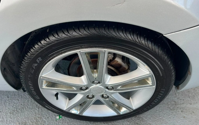 imagem-https://www.socarrao.com.br/sc-vehicle-images-prod/4299928/1791489927566-gb-7412308.jpg