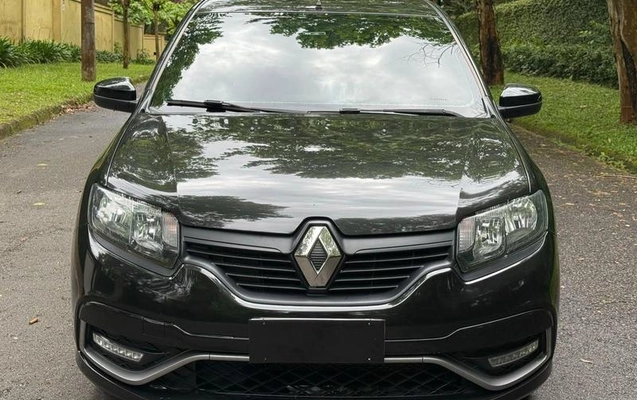 imagem-https://www.socarrao.com.br/sc-vehicle-images-prod/4299935/1791392052955-8443401_0_B_8a11ab6451.jpeg