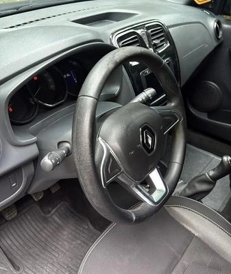 imagem-https://www.socarrao.com.br/sc-vehicle-images-prod/4299935/1791392052970-8443401_0_B_14401b1da1.jpeg