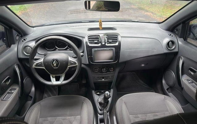 imagem-https://www.socarrao.com.br/sc-vehicle-images-prod/4299935/1791392052972-8443401_7_B_4ad9615337.jpeg