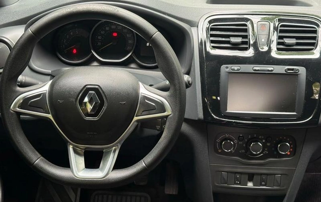 imagem-https://www.socarrao.com.br/sc-vehicle-images-prod/4299935/1791392052973-8443401_7_B_24616afda5.jpeg