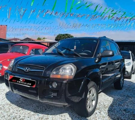imagem-https://www.socarrao.com.br/sc-vehicle-images-prod/4299953/1791392089435-8551788_2_B_43031b3d75.jpeg