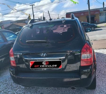 imagem-https://www.socarrao.com.br/sc-vehicle-images-prod/4299953/1791392089441-8551788_2_B_42c5a1b785.jpeg