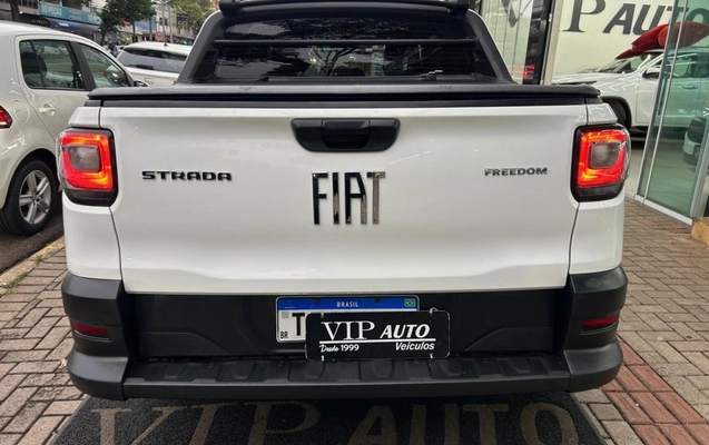 imagem-https://www.socarrao.com.br/sc-vehicle-images-prod/4300009/1791392329491-6_015206.jpg