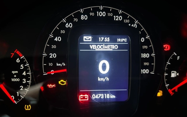 imagem-https://www.socarrao.com.br/sc-vehicle-images-prod/4300009/1791392329496-4_015206.jpg