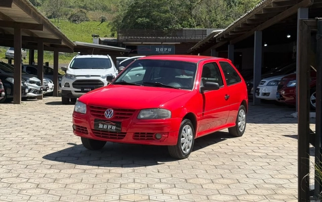 imagem-https://www.socarrao.com.br/sc-vehicle-images-prod/4300015/1791392368444-YhT2Wsb1X4E5QiGb3GAkEidonHrUC07U.jpg