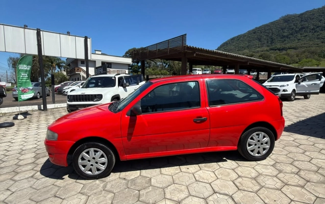 imagem-https://www.socarrao.com.br/sc-vehicle-images-prod/4300015/1791392368446-7QvJElCESYCwzEMpHxJVVY3GCIB5JP1s.jpg
