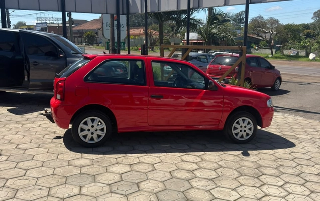 imagem-https://www.socarrao.com.br/sc-vehicle-images-prod/4300015/1791392368447-OKjJ3mbZALTfirF2j4t8h71CVQg0m406.jpg