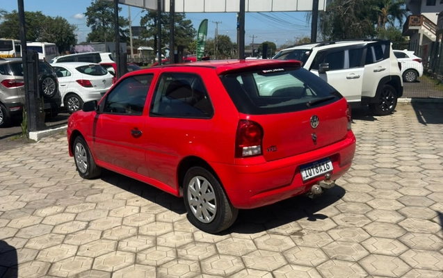 imagem-https://www.socarrao.com.br/sc-vehicle-images-prod/4300015/1791392368448-cw2t6vi2dsoNelm0IwEZFC6PAmcRYCAB.jpg