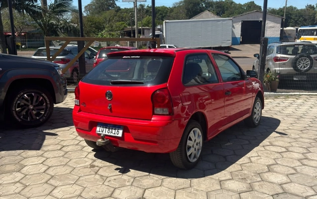 imagem-https://www.socarrao.com.br/sc-vehicle-images-prod/4300015/1791392368449-IRcKkNAubHWyEAPTRgWIFXWDcIwRzaoS.jpg