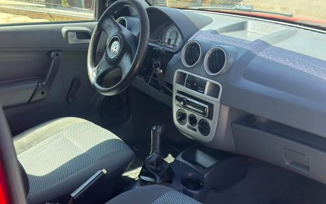imagem-https://www.socarrao.com.br/sc-vehicle-images-prod/4300015/1791392368450-Par3fX1U6gJigpUSrwFUK2wsqZVLh3zX.jpg