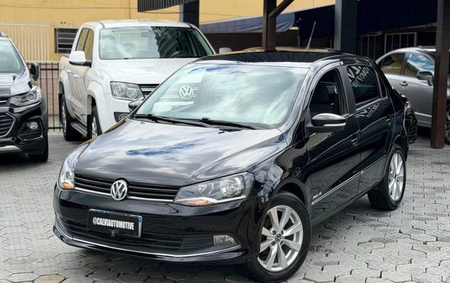 imagem-https://www.socarrao.com.br/sc-vehicle-images-prod/4300021/1791392454963-69436ac67921db1dd.jpg