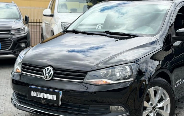 imagem-https://www.socarrao.com.br/sc-vehicle-images-prod/4300021/1791392454964-69436ac679241df07.jpg