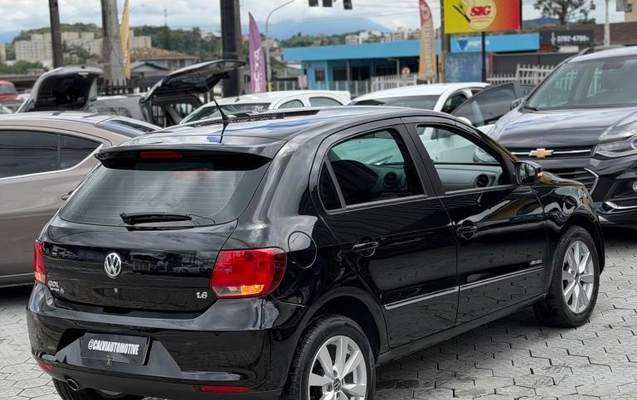 imagem-https://www.socarrao.com.br/sc-vehicle-images-prod/4300021/1791392454968-69436ac6792acff92.jpg