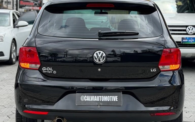 imagem-https://www.socarrao.com.br/sc-vehicle-images-prod/4300021/1791392454969-69436ac6792c1ae7d.jpg