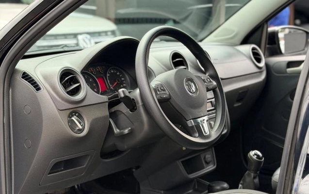 imagem-https://www.socarrao.com.br/sc-vehicle-images-prod/4300021/1791392454971-69436ac6793045aef.jpg
