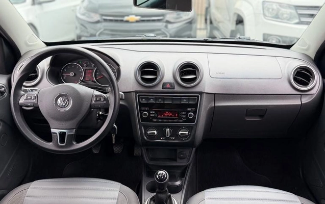 imagem-https://www.socarrao.com.br/sc-vehicle-images-prod/4300021/1791392454975-69436ac679367a9aa.jpg