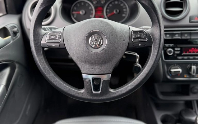 imagem-https://www.socarrao.com.br/sc-vehicle-images-prod/4300021/1791392454976-69436ac6793811324.jpg