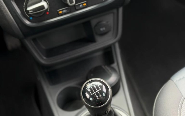imagem-https://www.socarrao.com.br/sc-vehicle-images-prod/4300021/1791392454980-69436ac6793d93105.jpg