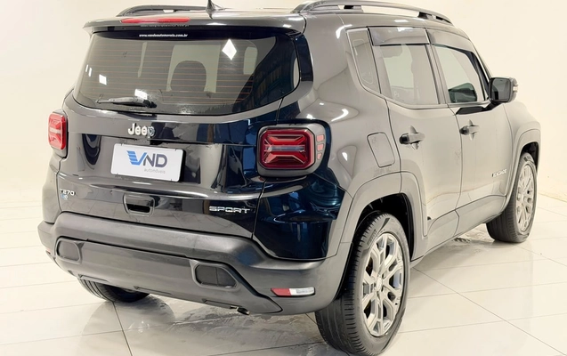 imagem-https://www.socarrao.com.br/sc-vehicle-images-prod/4300023/1791404188613-cfe62206b1a6408e9743d386c2021eca_1791373391224.jpg