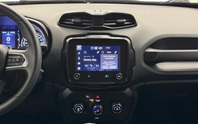imagem-https://www.socarrao.com.br/sc-vehicle-images-prod/4300023/1791404188617-e7d3942afe514b0aa50ca3760bed95ac_1791373391243.jpg