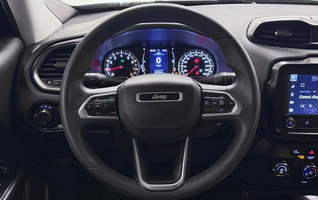 imagem-https://www.socarrao.com.br/sc-vehicle-images-prod/4300023/1791404188622-fc99c649c32344adb41c267fee7d5489_1791373391268.jpg