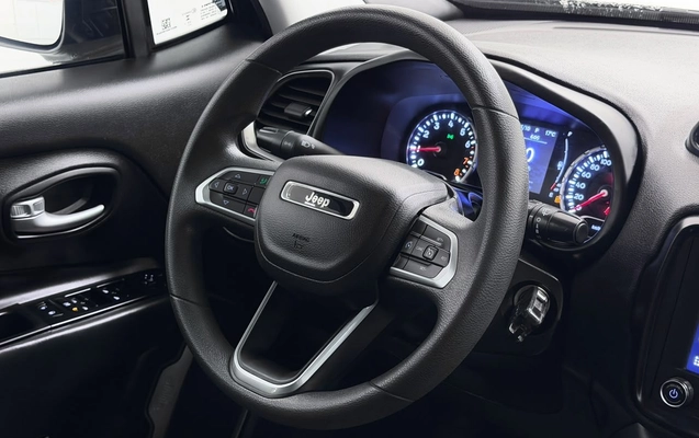 imagem-https://www.socarrao.com.br/sc-vehicle-images-prod/4300023/1791404188625-e17d8594ed3845b59d32870510679e1d_1791373391282.jpg