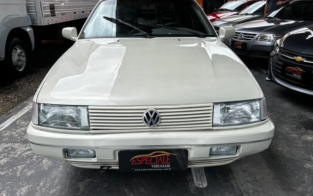 imagem-https://www.socarrao.com.br/sc-vehicle-images-prod/4300028/1791392644212-a1rVtfqFRYWxAtrzrpkazHxA4weoNymh.jpg