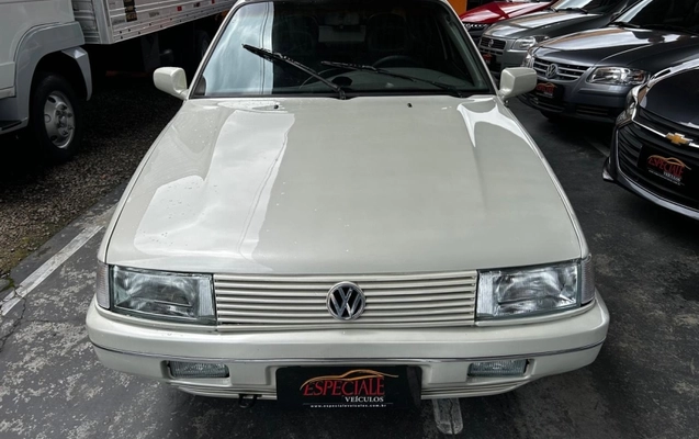 imagem-https://www.socarrao.com.br/sc-vehicle-images-prod/4300028/1791392644217-716iiBgKXgb7YFFXFpgibHwCvUJURuel.jpg