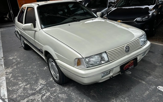 imagem-https://www.socarrao.com.br/sc-vehicle-images-prod/4300028/1791392644220-KaCRz7x82B5GHs5cBggHXOa7JzRTWISm.jpg