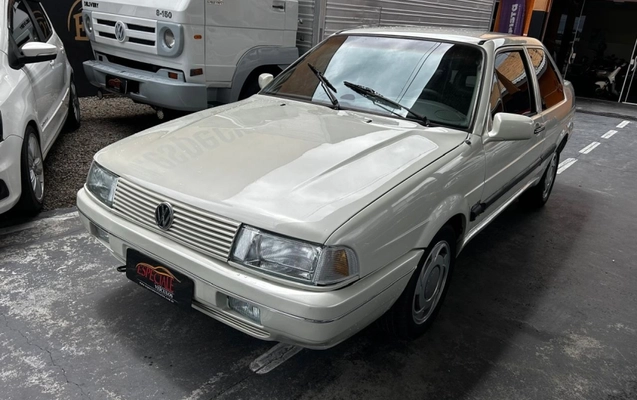 imagem-https://www.socarrao.com.br/sc-vehicle-images-prod/4300028/1791392644223-NcVN4Wfg10GPOD1pwGEhLuBZdtdUlUEs.jpg