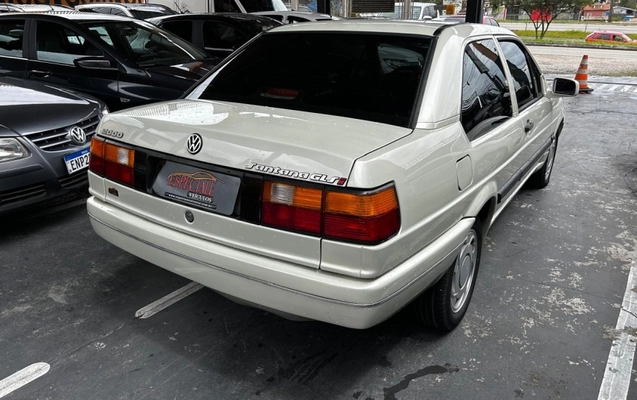 imagem-https://www.socarrao.com.br/sc-vehicle-images-prod/4300028/1791392644226-K9njzceklY3Pmk40q5ZtfJpxkXSIFpes.jpg