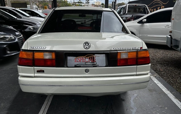 imagem-https://www.socarrao.com.br/sc-vehicle-images-prod/4300028/1791392644230-xEF7fXUA02zw7Fwz0JWTOnt6s5bbcdPj.jpg