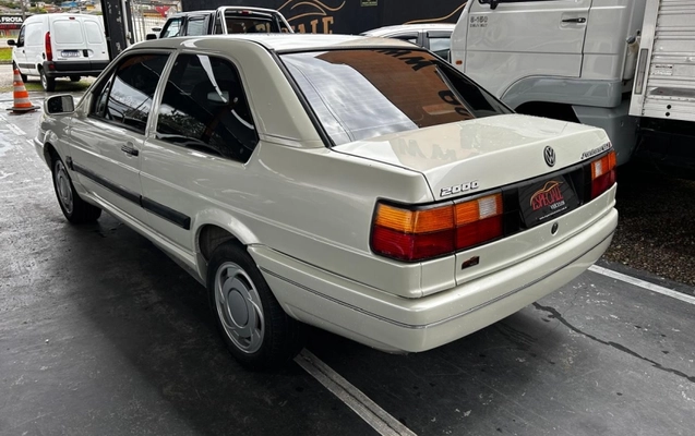 imagem-https://www.socarrao.com.br/sc-vehicle-images-prod/4300028/1791392644232-sF2R2PvU6SZeIjzFpa6PXshn3UrvRMGf.jpg