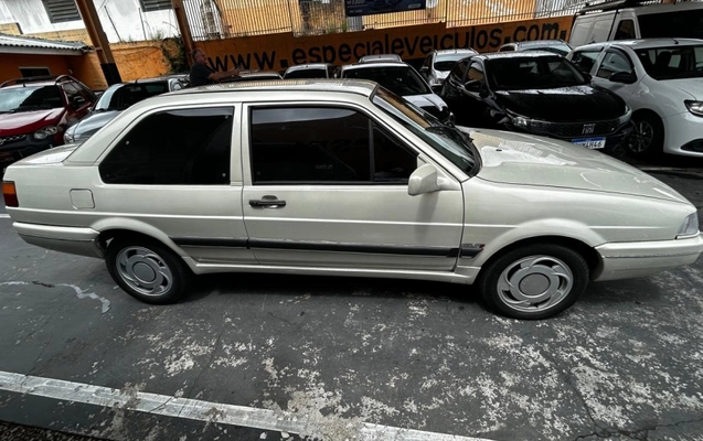 imagem-https://www.socarrao.com.br/sc-vehicle-images-prod/4300028/1791392644234-PfuIfJ7pNeBI7M5ZzJz6Vrbcf93P5z3g.jpg