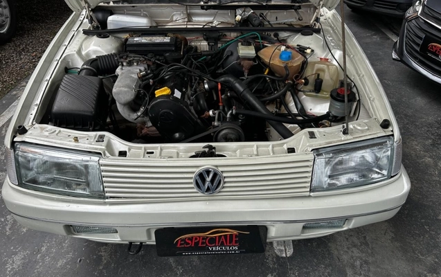 imagem-https://www.socarrao.com.br/sc-vehicle-images-prod/4300028/1791392644241-ahZltaAtSjdjM1aWJuvMxuDzHGYImjPj.jpg