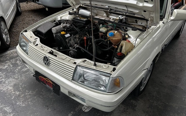 imagem-https://www.socarrao.com.br/sc-vehicle-images-prod/4300028/1791392644243-gGOed1ZtrvO8ejERNvvpjEX3vUDvwEDb.jpg