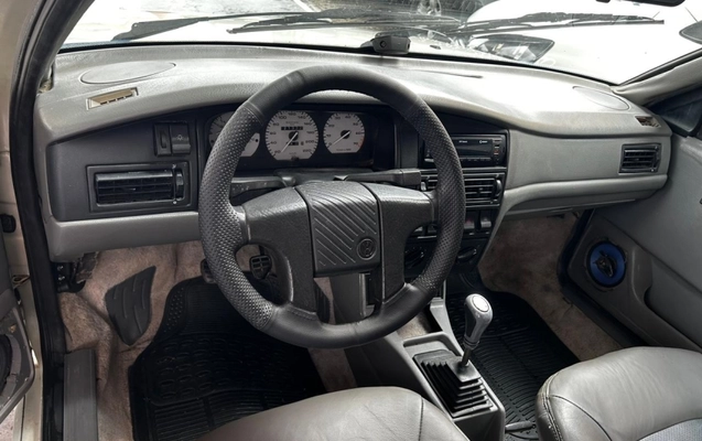 imagem-https://www.socarrao.com.br/sc-vehicle-images-prod/4300028/1791392644256-a3uJkwKOqriXBIX25Pc7VY5FyFD6S7nc.jpg